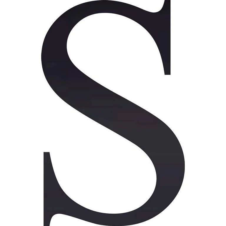 Seasoned Sports Blog